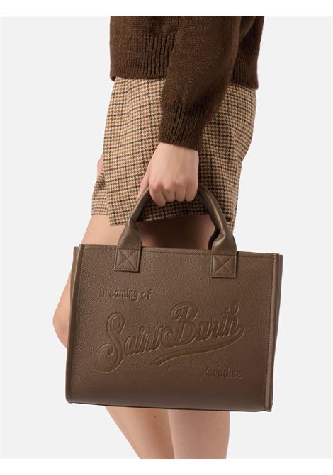  SAINT BARTH | Borsa | VANBG00100531I12