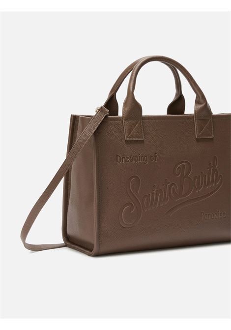  SAINT BARTH | Borsa | VANBG00100531I12