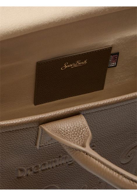  SAINT BARTH | Borsa | VANBG00100531I12