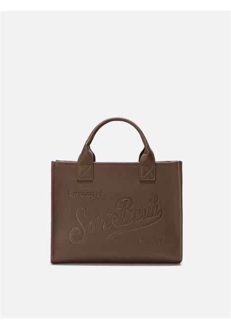 SAINT BARTH | Borsa | VANBG00100531I12