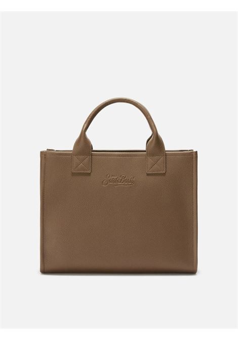  SAINT BARTH | Borsa | VANBG00100531I12