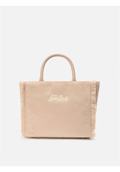 vanity felt unito SAINT BARTH | Borsa | VANI03400296I12