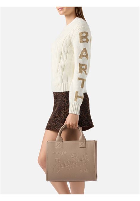 SAINT BARTH | Bag | VANMD00100776I18