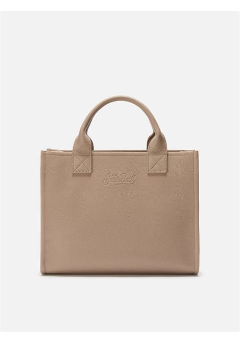  SAINT BARTH | Bag | VANMD00100776I18