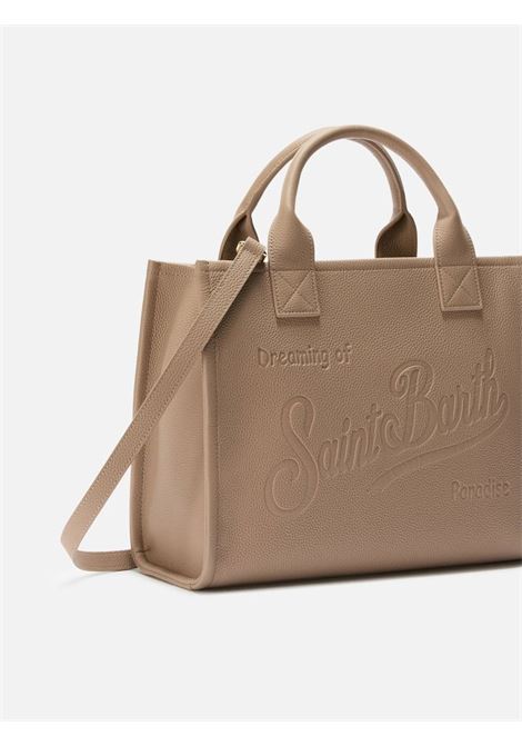  SAINT BARTH | Bag | VANMD00100776I18