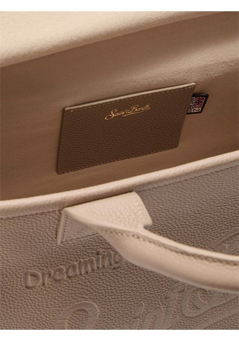  SAINT BARTH | Bag | VANMD00100776I18