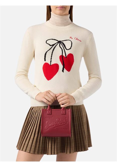  SAINT BARTH | Borsa | VANMI00100777I45