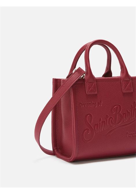  SAINT BARTH | Borsa | VANMI00100777I45