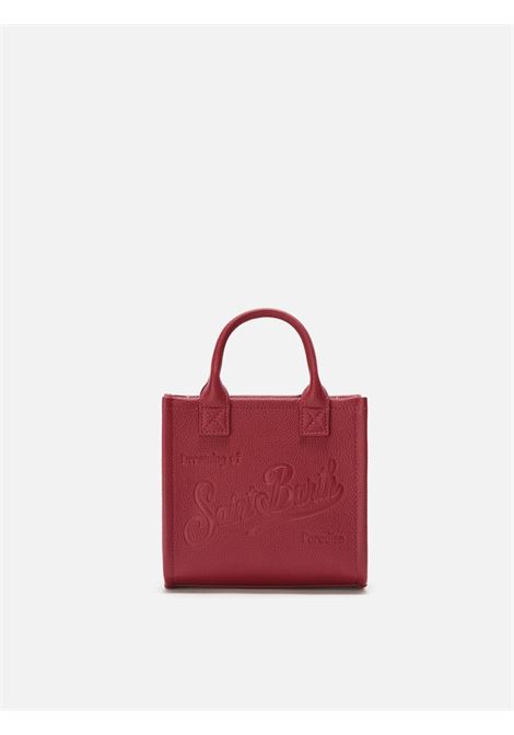  SAINT BARTH | Borsa | VANMI00100777I45
