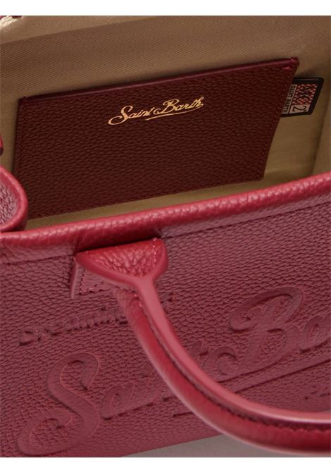  SAINT BARTH | Borsa | VANMI00100777I45