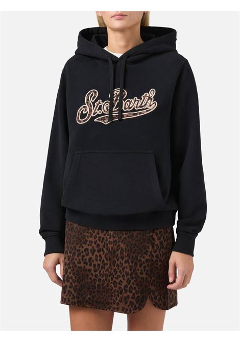  SAINT BARTH | Felpa | VIRG000101070I00