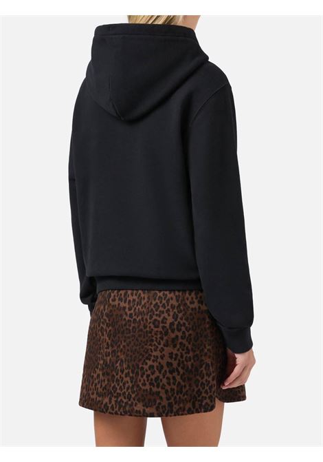  SAINT BARTH | Felpa | VIRG000101070I00