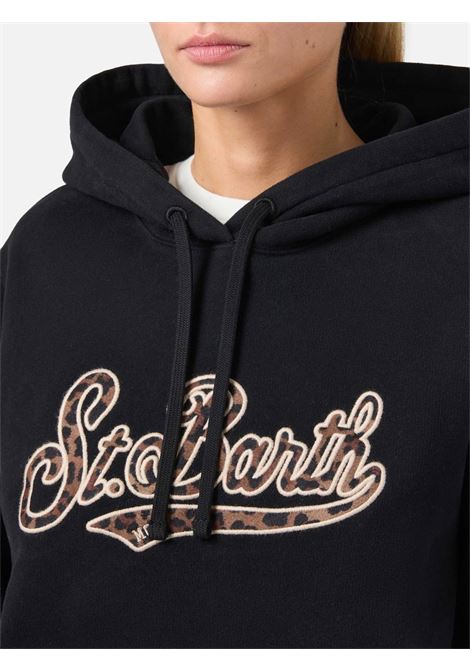  SAINT BARTH | Felpa | VIRG000101070I00