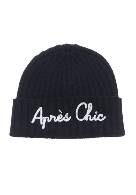  SAINT BARTH | Cappello | WENG00503837I00