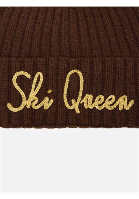  SAINT BARTH |  | WENG00503850I18