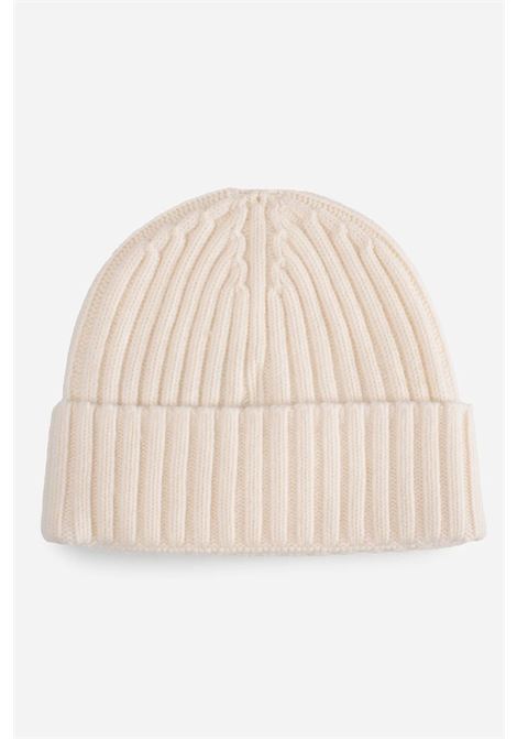 wengen st barth ricamato SAINT BARTH | Cappello | WENG00503853I10