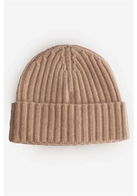 wengen w saint barth ricamato SAINT BARTH | Cappello | WENG00503875I11