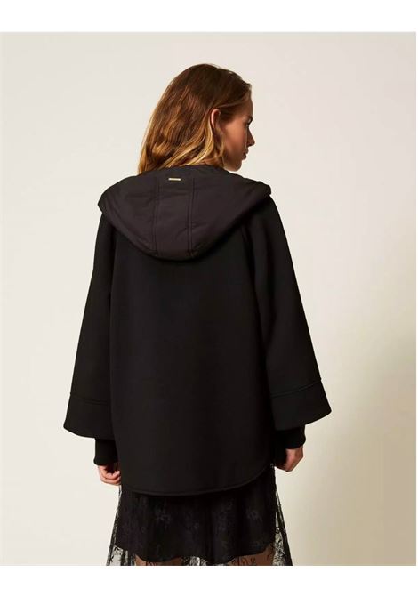  TWIN SET |  | 252LI2CAA00006