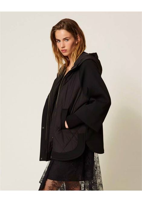  TWIN SET |  | 252LI2CAA00006