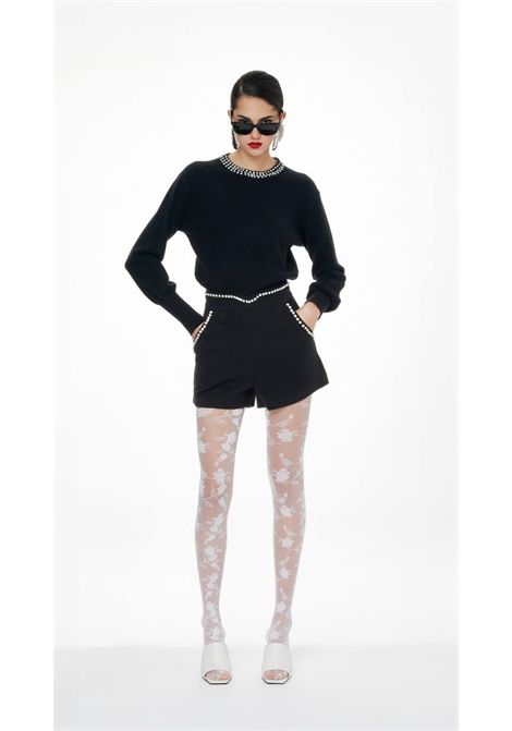  URINK | SHORTS | CASAYANE