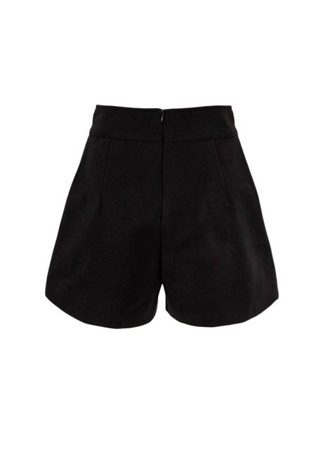  URINK | SHORTS | CASAYANE