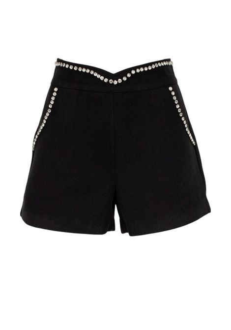  URINK | SHORTS | CASAYANE