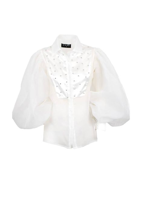  URINK | Shirt | YUMABI