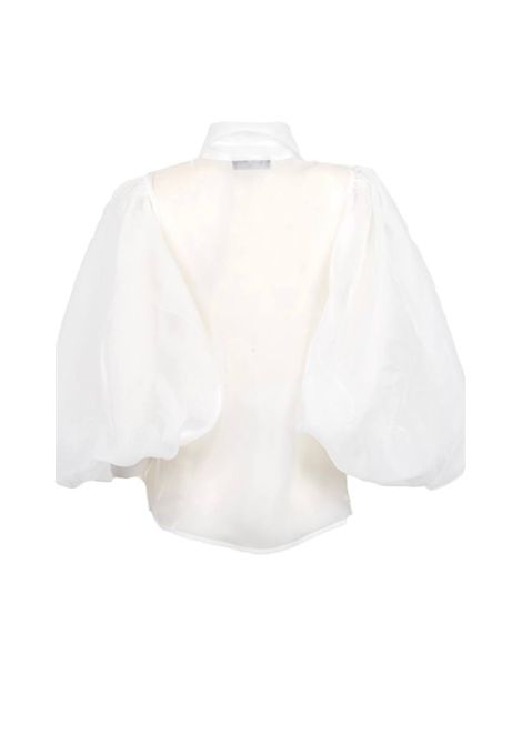  URINK | Shirt | YUMABI