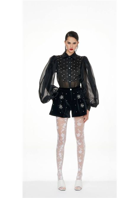  URINK | Shirt | YUMANE