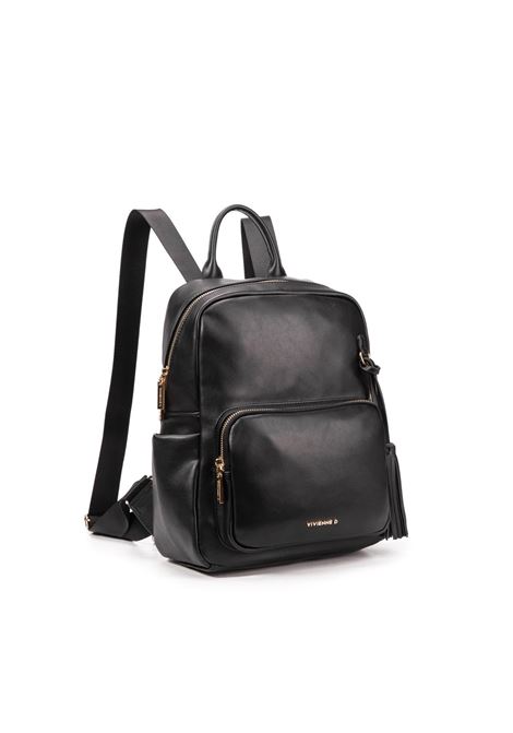  VIVIENNE D | BACKPACK | V190NE