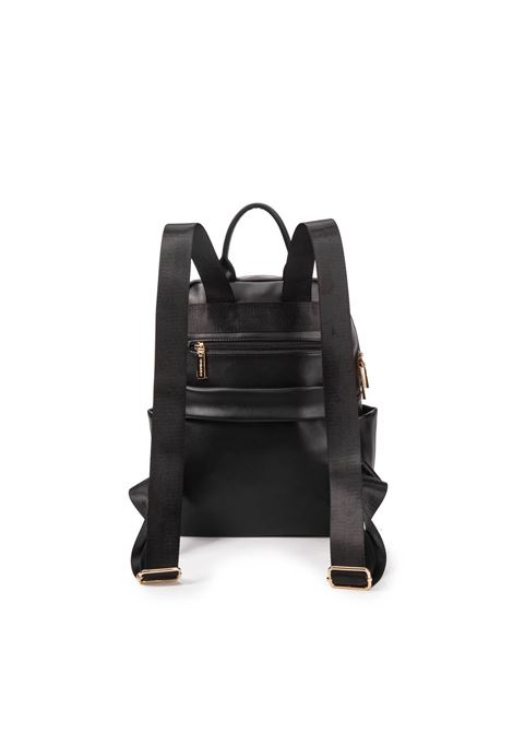  VIVIENNE D | BACKPACK | V190NE