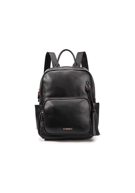  VIVIENNE D | BACKPACK | V190NE