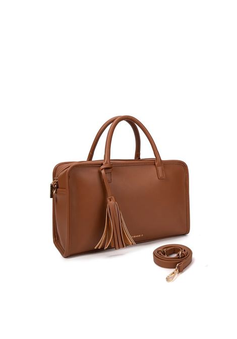  VIVIENNE D | Bag | V191CU