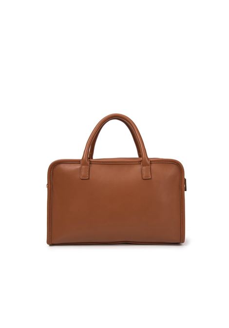  VIVIENNE D | Bag | V191CU