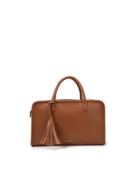  VIVIENNE D | Bag | V191CU