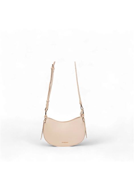  VIVIENNE D |  | V192AV