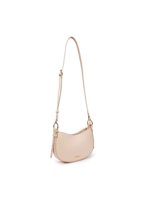  VIVIENNE D |  | V192AV