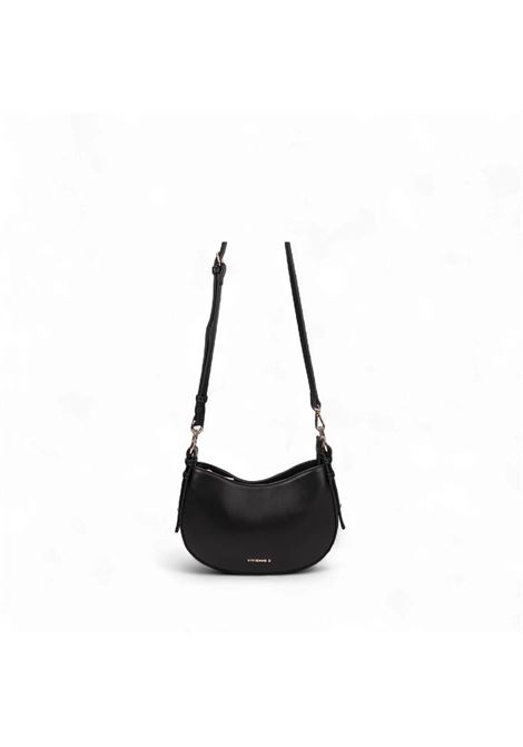  VIVIENNE D |  | V192NE