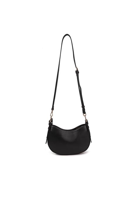  VIVIENNE D |  | V192NE