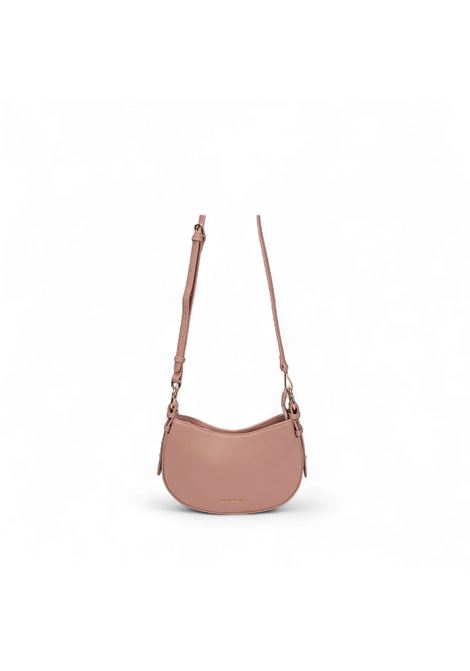  VIVIENNE D |  | V192RSA