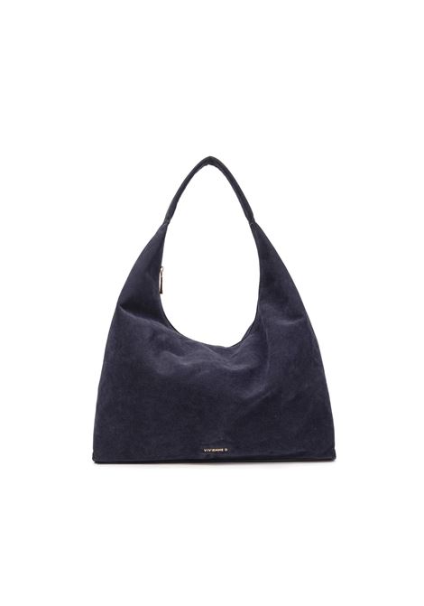  VIVIENNE D |  | V193BL