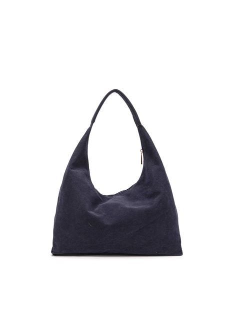  VIVIENNE D |  | V193BL