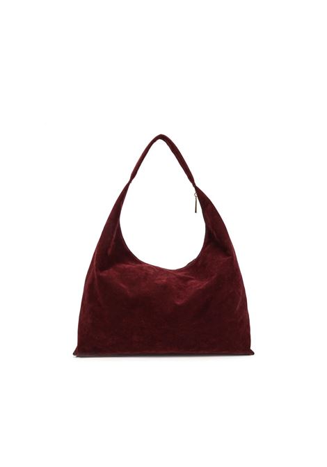  VIVIENNE D |  | V193BO