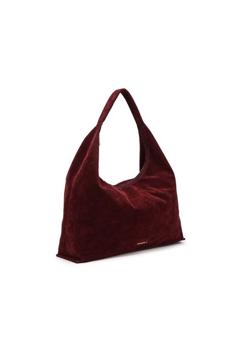  VIVIENNE D |  | V193BO