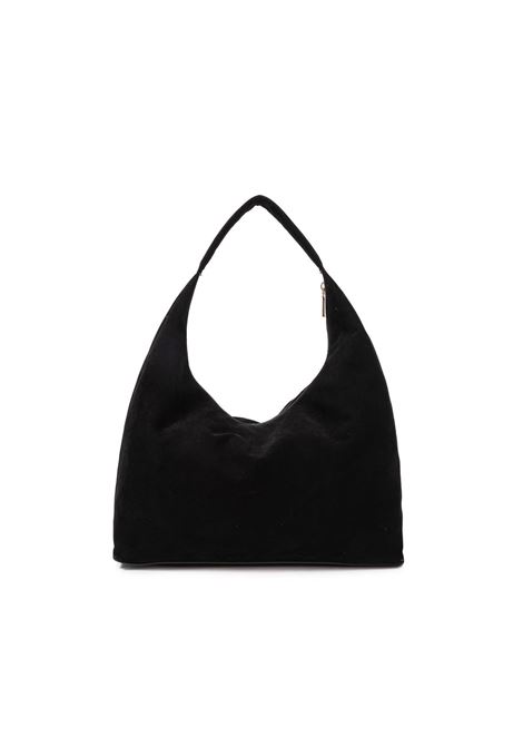  VIVIENNE D |  | V193NE