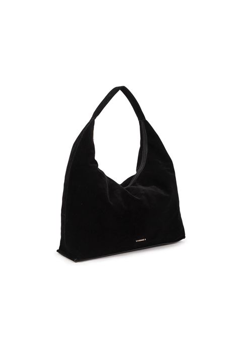  VIVIENNE D |  | V193NE