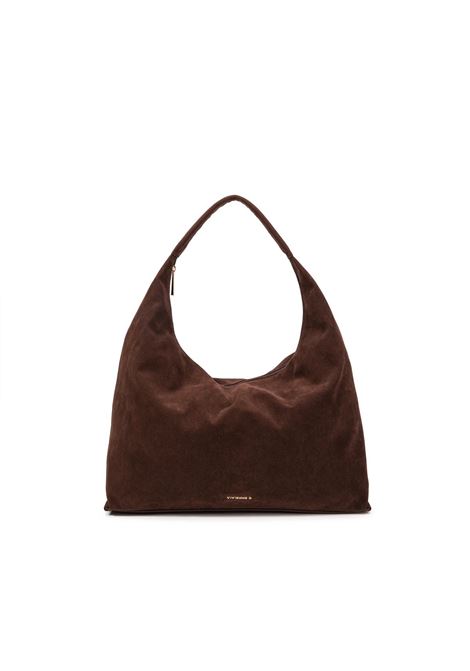  VIVIENNE D |  | V193TM