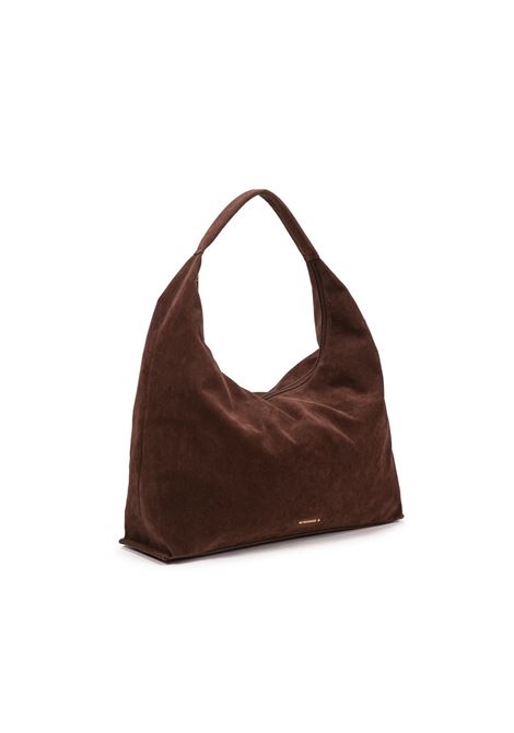  VIVIENNE D |  | V193TM