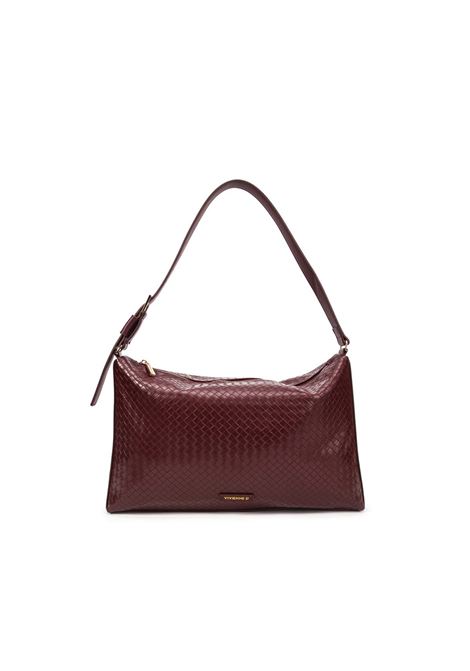  VIVIENNE D | Bag | V197BO