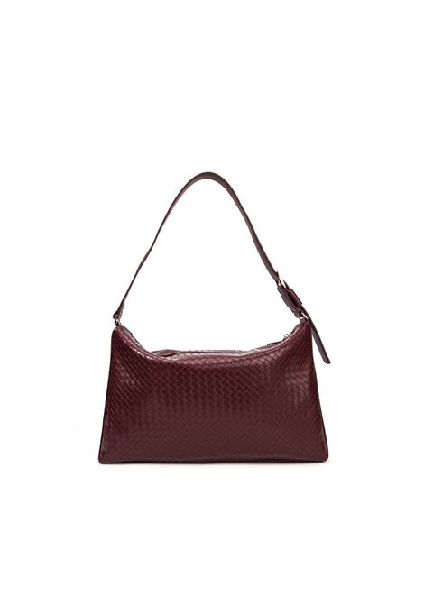  VIVIENNE D | Bag | V197BO